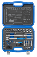 Set nasadnih ključev1/4